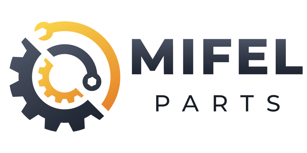 Mifel Parts